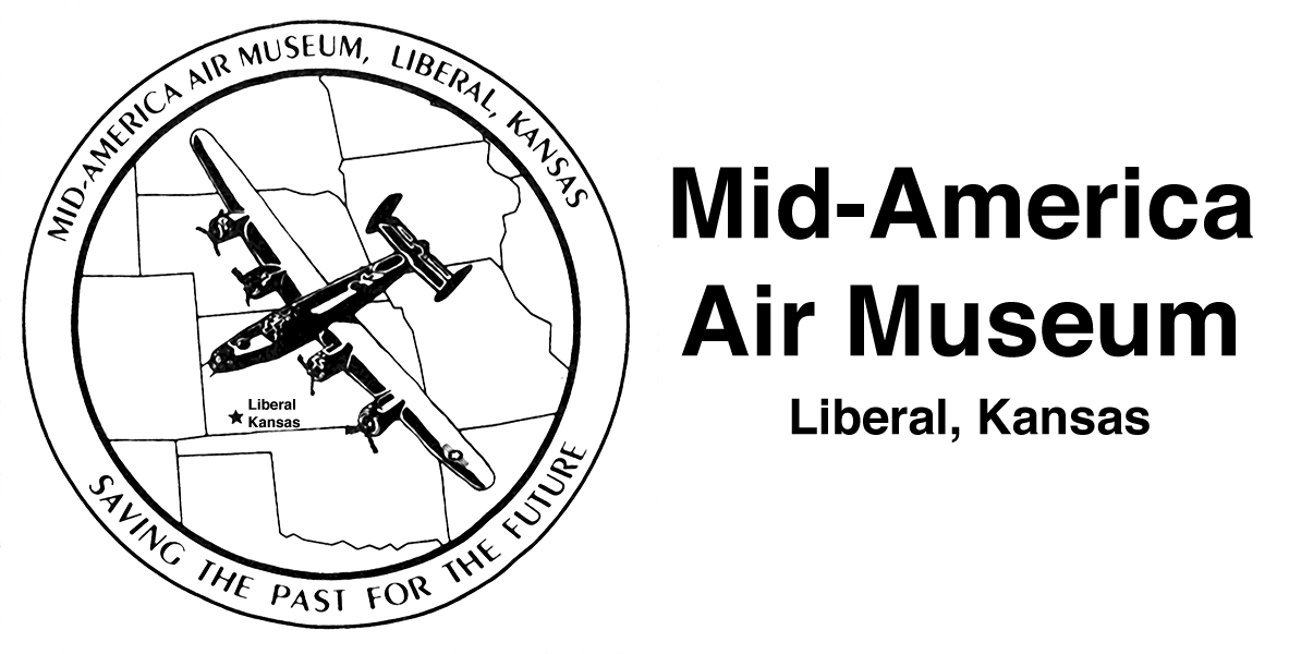 Mid-America Air Museum