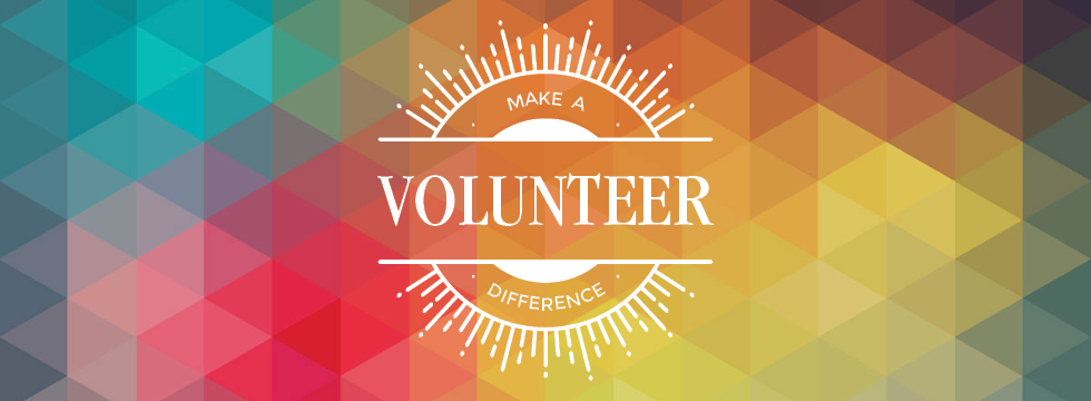 Volunteer Social