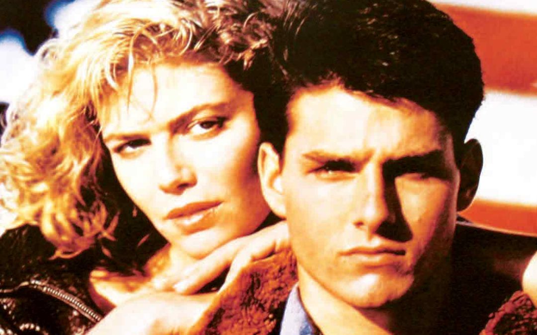 Movie Night at the Museum